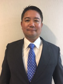 社長お写真3
